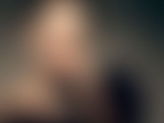 Myths of the Modeling World