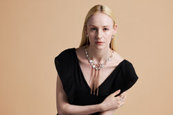 a109067