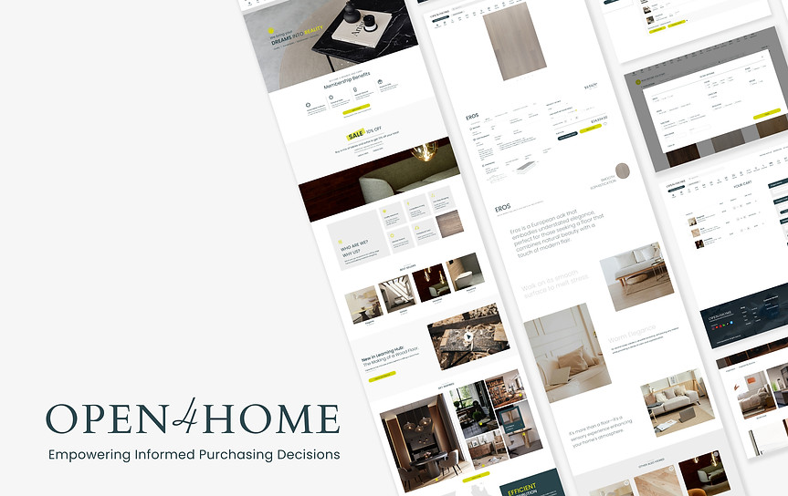 thumbnail- webiste.jpg