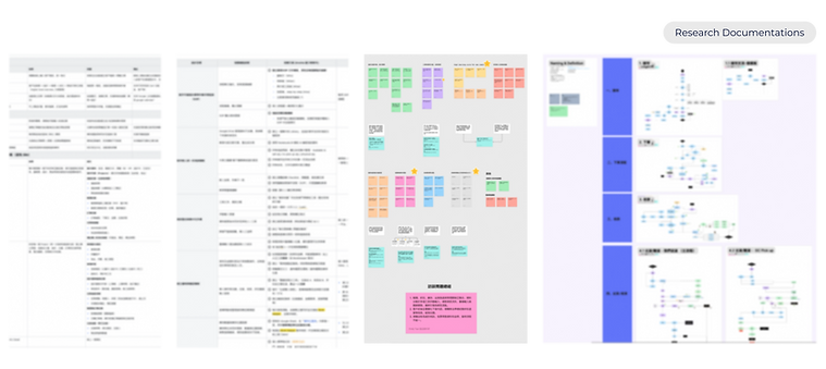 Frame 1321315949.png