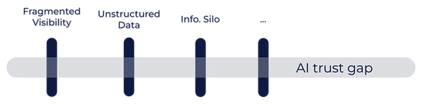 Frame 1000006594.png