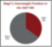 Source: statista,  AI-Powered Tech Boom Fuels 2024 Stock Market Rally