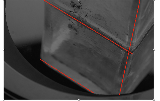 Screenshot 2026-04-14 at 12.57.53.png