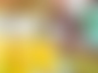 Plenty on for the holidays