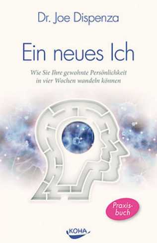 2021-08-30 14_00_25-Ein neues Ich - Joe Dispenza - Buch kaufen _ Ex Libris.png