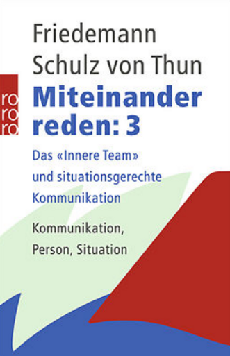 2021-08-30 14_04_49-Miteinander reden 3 - Friedemann Schulz von Thun - Buch kaufen _ Ex Li