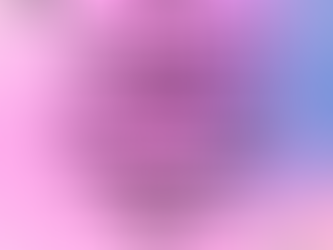 AMARTE NO ES HUMILLAR A NADIE.