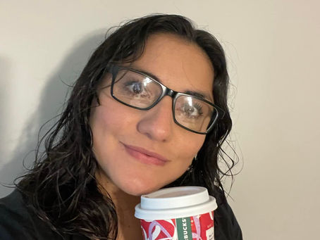 ¿Cuánto tiempo te toma enamorarte? 01/12/21