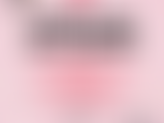 Porque Dios así lo quiere??