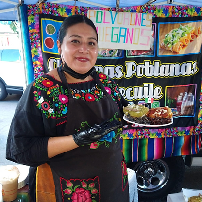 Cleotilde Juarez.png