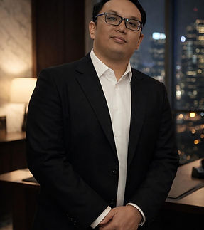 WhatsApp Image 2026-02-25 at 8.10.31 PM.jpeg