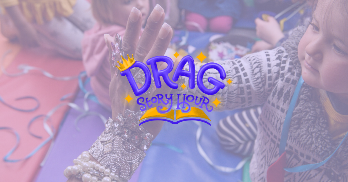 www.dragstoryhour.org