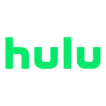 Hulu.png
