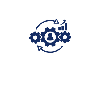 Untitled design (2).png
