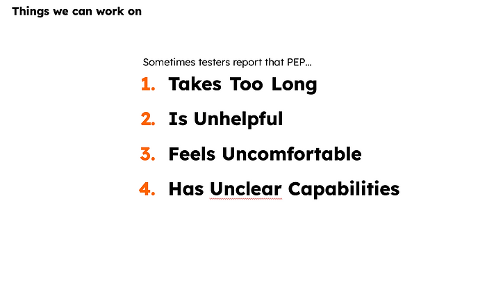 Screenshot 2024-01-22 at 7.20.19 PM.png