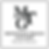 logo 5-05.png