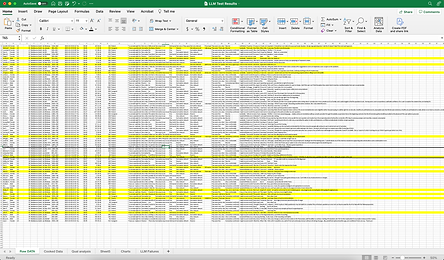 Screenshot 2024-01-22 at 7.17.35 PM.png