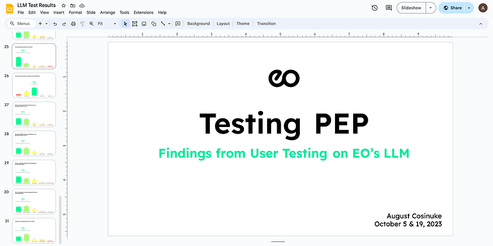 Screenshot 2024-01-22 at 7.53.27 PM.png