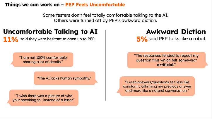 Screenshot 2024-01-22 at 7.20.35 PM.png