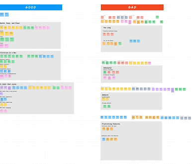 Screenshot 2024-01-22 at 7.12.42 PM.png