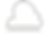 Cloud 3.png