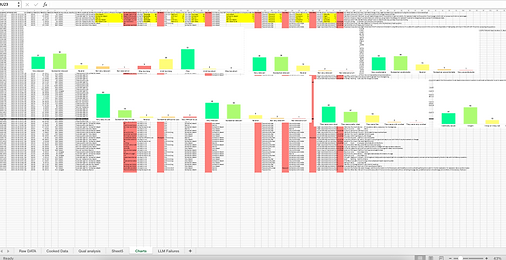 Screenshot 2024-01-22 at 7.18.07 PM.png