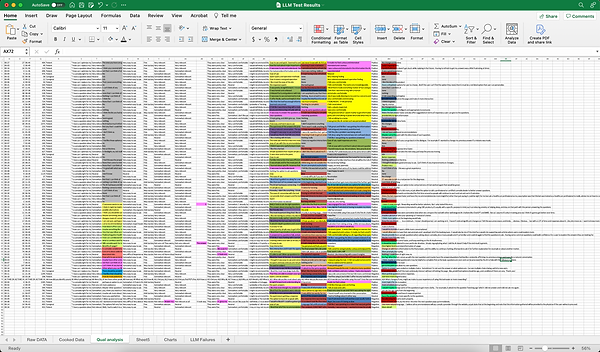 Screenshot 2024-01-22 at 7.17.57 PM.png