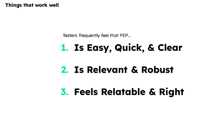 Screenshot 2024-01-22 at 7.19.55 PM.png