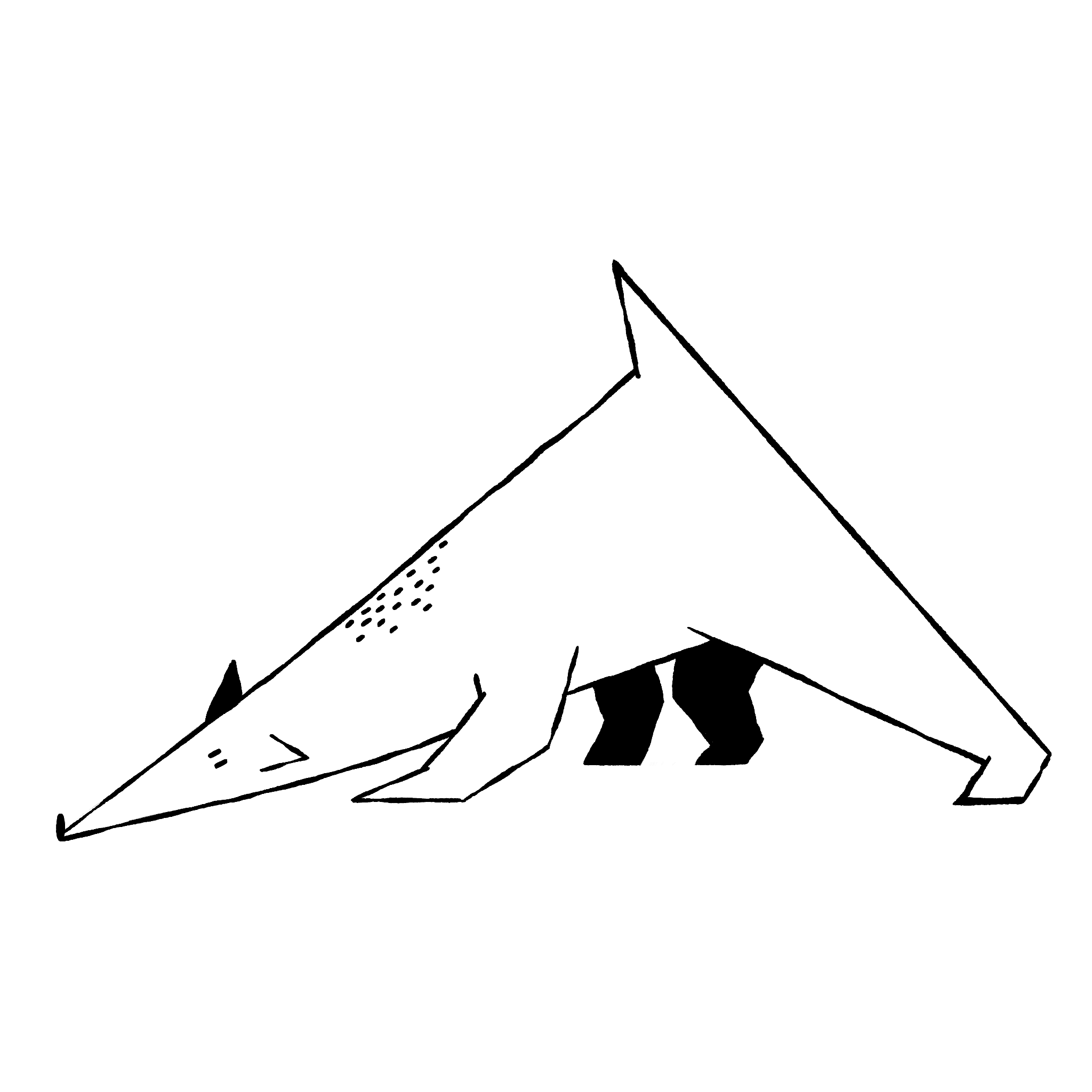 Milicenty Walkcycle SQUARE.gif