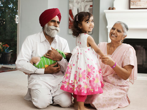 The Ultimate Guide to Navigating Ancestral Property Rights in India