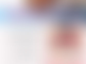 【5月5日 母の日ギフトパントリーを開催!再度、事前申し込みのお願い】