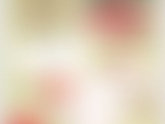 【12.24 クリスマス会のお知らせ】