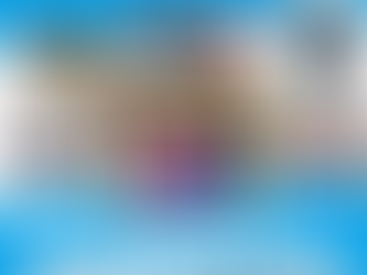 SASSENに挑戦しませんか?