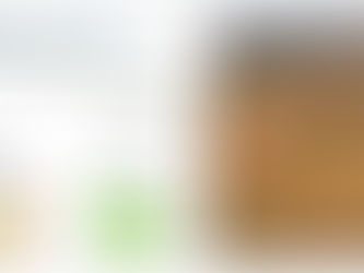 Suzlon Energy Limited