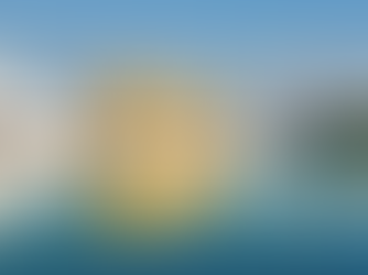 The Golden Temple turns Organic