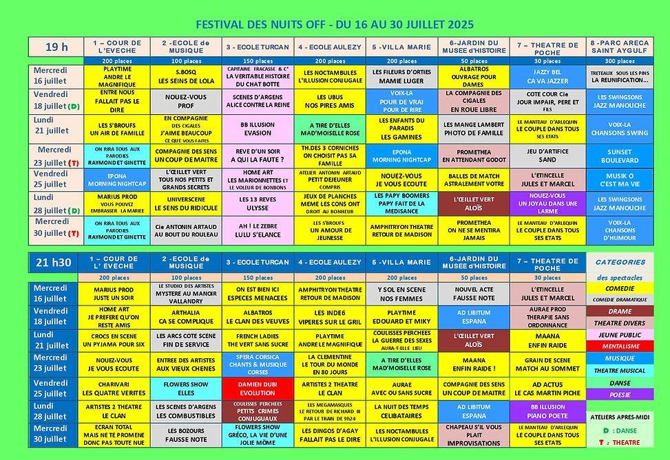 GRILLE PROGRAMMATION 08 juillet 2025_page-0001.jpg