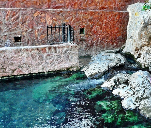 nakhal-city-tour-3.jpg