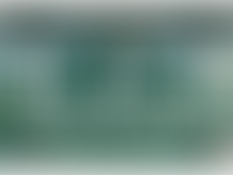 BlastPrep Version 2 Starts Here!