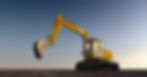 excavators-1937151_1920 (1).jpg