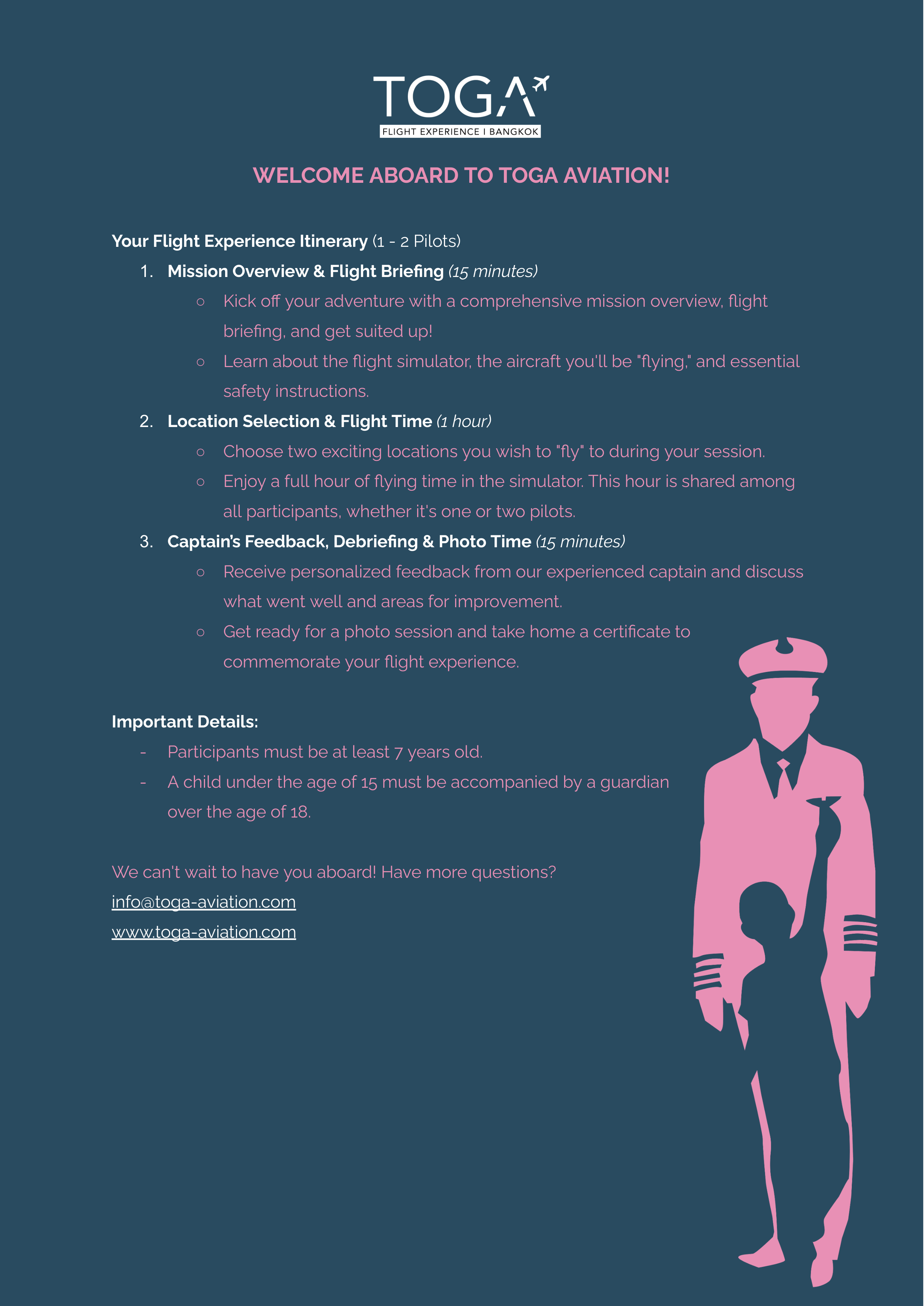 Toga Aviation - Flight Experience Itinerary.png