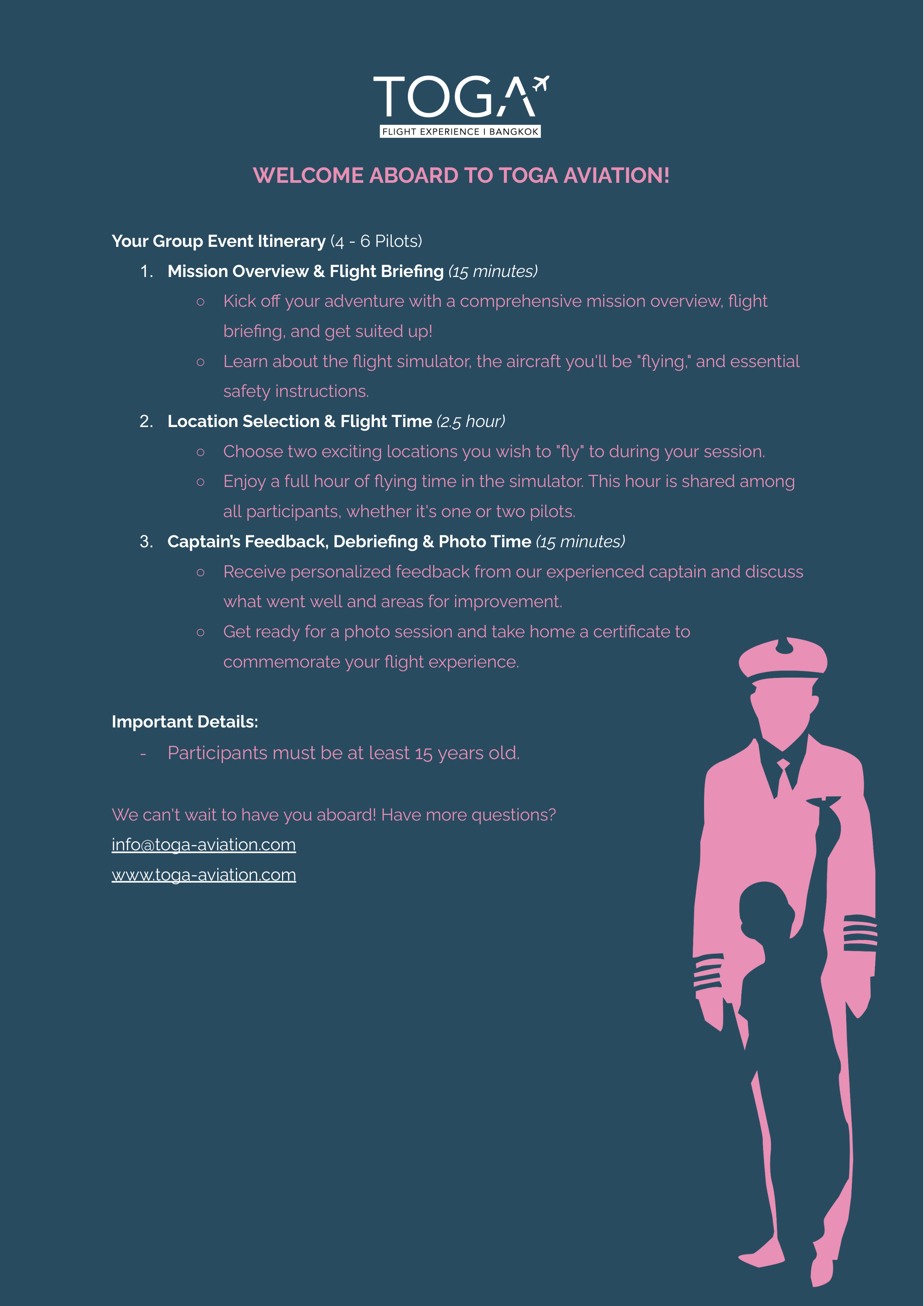 Toga Aviation - Flight Experience Itinerary.png