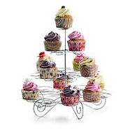 télécharger (1).jpeg