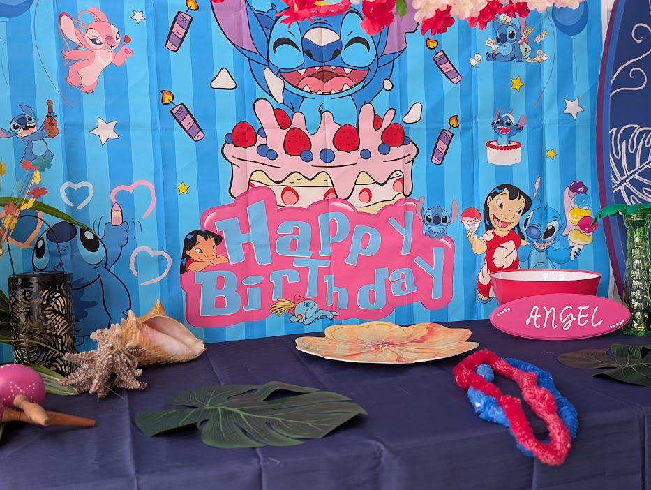 527341626_1051755683609845_4560309937225906179_n