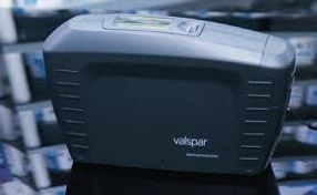 SPECTROPHOTOMETER. 1.jpg