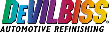 DevilBiss Logo.png