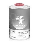 1-70. EPOXY PRIMER HARDENER.jpg