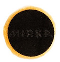 Mirka Lambswool Pro 150mm 2.jpg