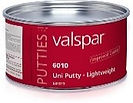 6010. UNI PUTTY LIGHTWEIGHT. 1.jpg