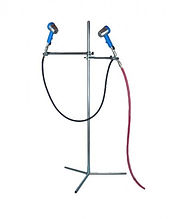 DEVILBISS DMG AIR DRYER GUNS AND SYSTEMS