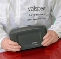 SPECTROPHOTOMETER. 2.jpg